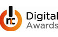 ADC Group: aperte le iscrizioni alla seconda edizione degli NC Digital Awards